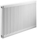 Kermi therm-x2 Profil-K FK0120300501N2Z Радиатор стальной панельный (300x500 мм)
