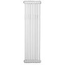 Zehnder Charleston Completto C3180/10/V001/RAL 9016 Радиатор трубчатый (10 секций, 1800x460 мм)