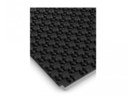 Energoflex Energofloor Pipelock EFRP200/71/1PLK Плита теплоизоляционная (толщина 20мм, 0.7x1.1м, 13 шт)