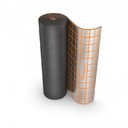 Energoflex Energofloor Compact EFRR03130COM Теплоизоляция (толщина 3мм, 1x30м, рулон)