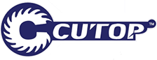 Cutop