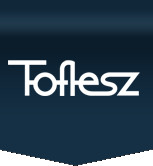 Toflesz