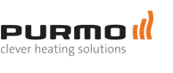 Purmo