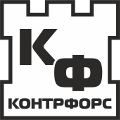 КФ