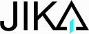 Jika