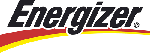 Energizer