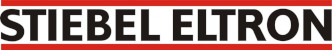 STIEBEL ELTRON